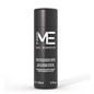 MESAUDA ME SOAK-OFF GEL REMOVER 120ML
