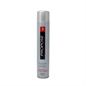 PROPOSE CREATIVE STYLING LACCA EXTRA STRONG 500ML PROPOSE CREATIVE STYLING LACCA EXTRA STRONG 500ML