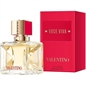 VALENTINO VOCE VIVA EDP 50ML