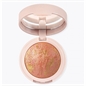 MESAUDA MAKEUP PETAL DREAM BLUSH COTTO MARMORIZZATO CAMELIA