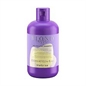 INEBRYA BLONDESSE NO-YELLOW SHAMPOO 300 ML