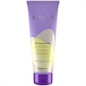 INEBRYA BLONDESSE NO-YELLOW MASK 250 ML
