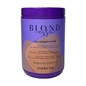 INEBRYA BLONDESSE NO-ORANGE MASK 1000 ML