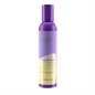 INEBRYA BLONDESSE NO-YELLOW MOUSSE 250 ML