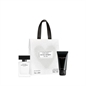 NARCISO RODRIGUEZ PURE MUSC FOR HER EDP 30 ML+ EDP 10 ML