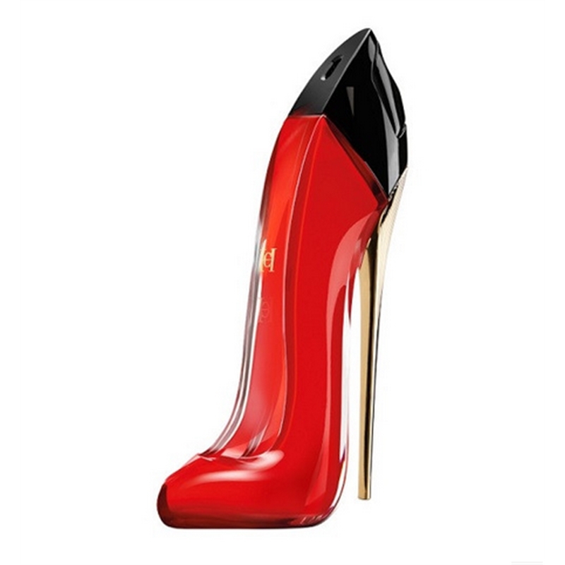 CAROLINA HERRERA GOOD GIRL VERY EDP 30ML