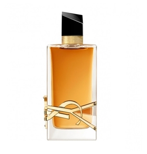 YVES SAINT LAURENT LIBRE INTENSE EDP 30ML - 3614273069533-1 - 3614273069533-1