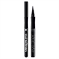 RYBELLA EYE LINER FABULOUS PROFESSIONALE
