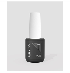 MESAUDA ME EASY-BOND PRIMER NON ACIDO ALL IN ONE - MEEASYBOND-1 - MEEASYBOND-1