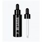 MESAUDA OIL FOIL PRIMER VISO IDRATANTE MULTIUSO 30ML MESAUDA OIL FOIL PRIMER VISO IDRATANTE MULTIUSO 30ML
