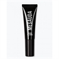 MESAUDA ZERO FLAWS PRIMER VISO EFFETTO FILLER INSTANTANEO MESAUDA ZERO FLAWS PRIMER VISO EFFETTO FILLER INSTANTANEO