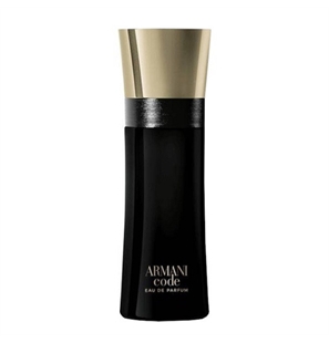 ARMANI CODE EAU DE PARFUM EDP 60 ML - 3614273195065-1 - 3614273195065-1