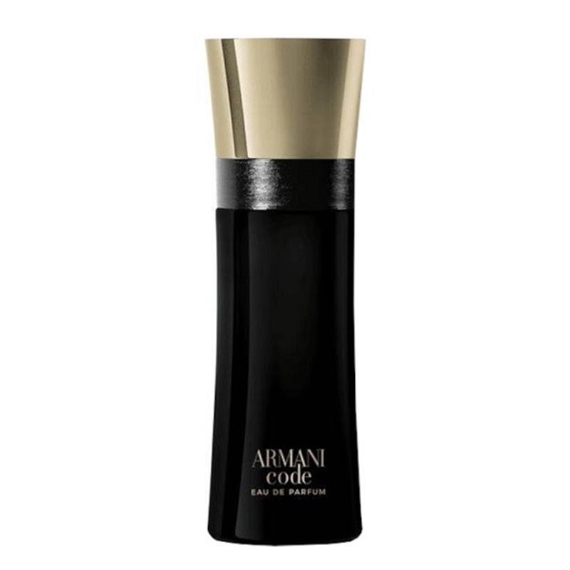 ARMANI CODE EAU DE PARFUM EDP 60 ML