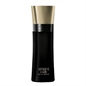ARMANI CODE EAU DE PARFUM EDP 60 ML