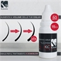 KALENTIN LAMINAZIONE CIGLIA MOISTURISING SERUM VOLUMIZZANTE PER CIGLIA 15ML