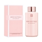 GIVENCHY IRRESISTIBLE BODY LOTION 200ML GIVENCHY IRRESISTIBLE BODY LOTION 200ML