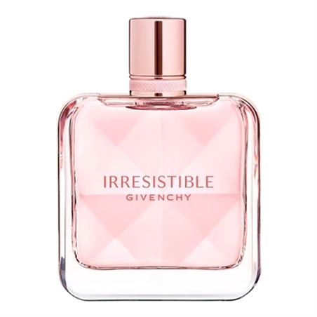 GIVENCHY IRRESISTIBLE EDP 50ML - 3274872400726-1 - 3274872400726-1