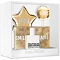 ZADIG & VOLTAIRE THIS IS HER COFFRET CON PROFUMO EDP 50ML E POCHETTE
