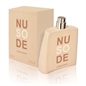 COSTUME NATIONAL SO NUDE EDP 50ML COSTUME NATIONAL SO NUDE EDP 50ML