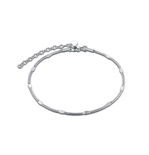 BRAND GIOIELLI SUMMER VIBES CAVIGLIERA PRESSA - 14AL024-1 - 14AL024-1