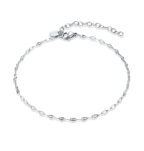 BRAND GIOIELLI SUMMER VIBES CAVIGLIERA SUN FLOWER - 14AL026-1 - 14AL026-1