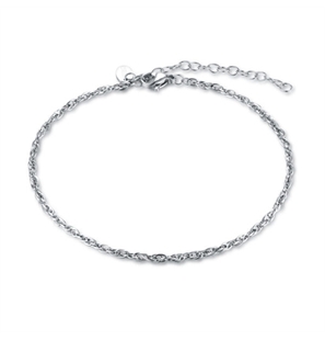 BRAND GIOIELLI SUMMER VIBES CAVIGLIERA ONDA - 14AL027-1 - 14AL027-1