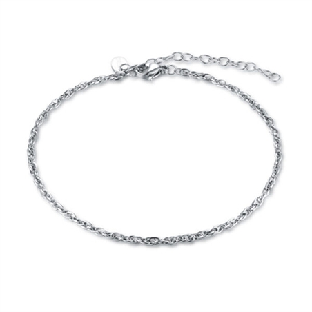BRAND GIOIELLI SUMMER VIBES CAVIGLIERA ONDA - 14AL027-1 - 14AL027-1