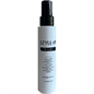TRATTAMENTO MULTIAZIONE ALL IN ONE 150 ML INEBRYA