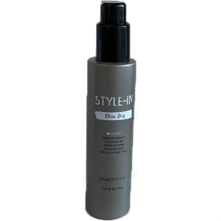 HYDRO GEL PRE ASCIUGATURA BLOW DRY 150 ML INEBRYA - 26267-1 - 1026267-1