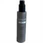 HYDRO GEL PRE ASCIUGATURA BLOW DRY 150 ML INEBRYA HYDRO GEL PRE ASCIUGATURA BLOW DRY 150 ML INEBRYA