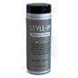 VOLUMIZING POWDER POLVERE VOLUMIZZANTE PER CAPELLI 30 ML INEBRYA VOLUMIZING POWDER POLVERE VOLUMIZZANTE PER CAPELLI 30 ML INEBRYA