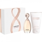 LAURA BIAGIOTTI FOREVER COFFRET EDP 60ML + BODY LOTION 100ML LAURA BIAGIOTTI FOREVER COFFRET EDP 60ML + BODY LOTION 100ML