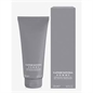 COSTUME NATIONAL HOMME GEL DOCCIA 200ML