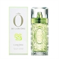 LANCOME O DE LANCOME EDT 75ML LANCOME O DE LANCOME EDT 75ML