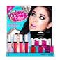 WET N WILD LIP MEGALAST CANDY GLOSS NAIL TINT SMALTO