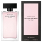 NARCISO RODRIGUEZ PURE MUSC NOIR FOR HER EDP 50ML NARCISO RODRIGUEZ PURE MUSC NOIR FOR HER EDP 50ML