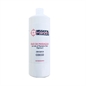 MB OLIO MASSAGGIO AL COCCO 250 ML MB OLIO MASSAGGIO AL COCCO 250 ML