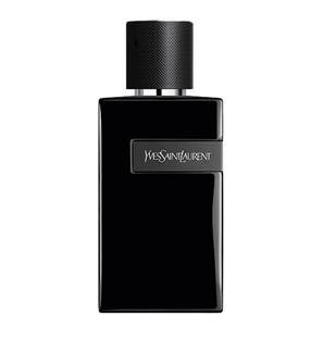 YVES SAINT LAURENT Y LE PARFUM 60ML - 3614273316132-1 - 3614273316132-1