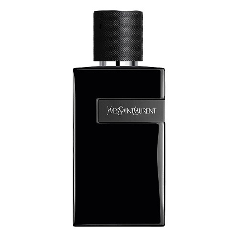 YVES SAINT LAURENT Y LE PARFUM 60ML