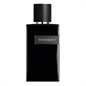 YVES SAINT LAURENT Y LE PARFUM 60ML
