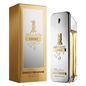 PACO RABANNE ONE MILLION LUCKY UOMO EDT 50 ML PACO RABANNE ONE MILLION LUCKY UOMO EDT 50 ML