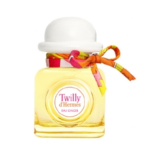 HERMES TWILLY EAU GINGER EAU DE PARFUM 85ML - 3346133203671-1 - 3346133203671-1