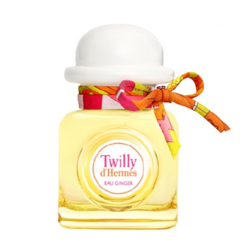 HERMES TWILLY EAU GINGER EAU DE PARFUM 30ML HERMES TWILLY EAU GINGER EAU DE PARFUM 30ML