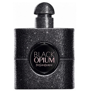 YVES SAINT LAURENT BLACK OPIUM EXTREME EDP 50ML SPRAY - 3614273256476-1 - 3614273256476-1