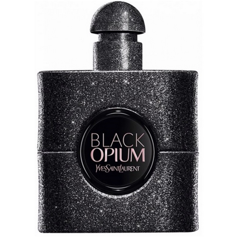 YVES SAINT LAURENT BLACK OPIUM EXTREME EDP 30ML SPRAY