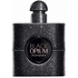 YVES SAINT LAURENT BLACK OPIUM EXTREME EDP 30ML SPRAY