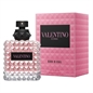 VALENTINO DONNA BORN IN ROMA EDP 50ML