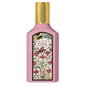 GUCCI FLORA GORGEOUS GARDENIA EDP 100ML GUCCI FLORA GORGEOUS GARDENIA EDP 100ML