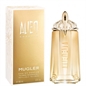 THIERRY MUGLER ALIEN GODDESS EDP 30 ML THIERRY MUGLER ALIEN GODDESS EDP 30 ML