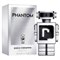 PACO RABANNE PHANTOM EDT 100ML PACO RABANNE PHANTOM EDT 100ML
